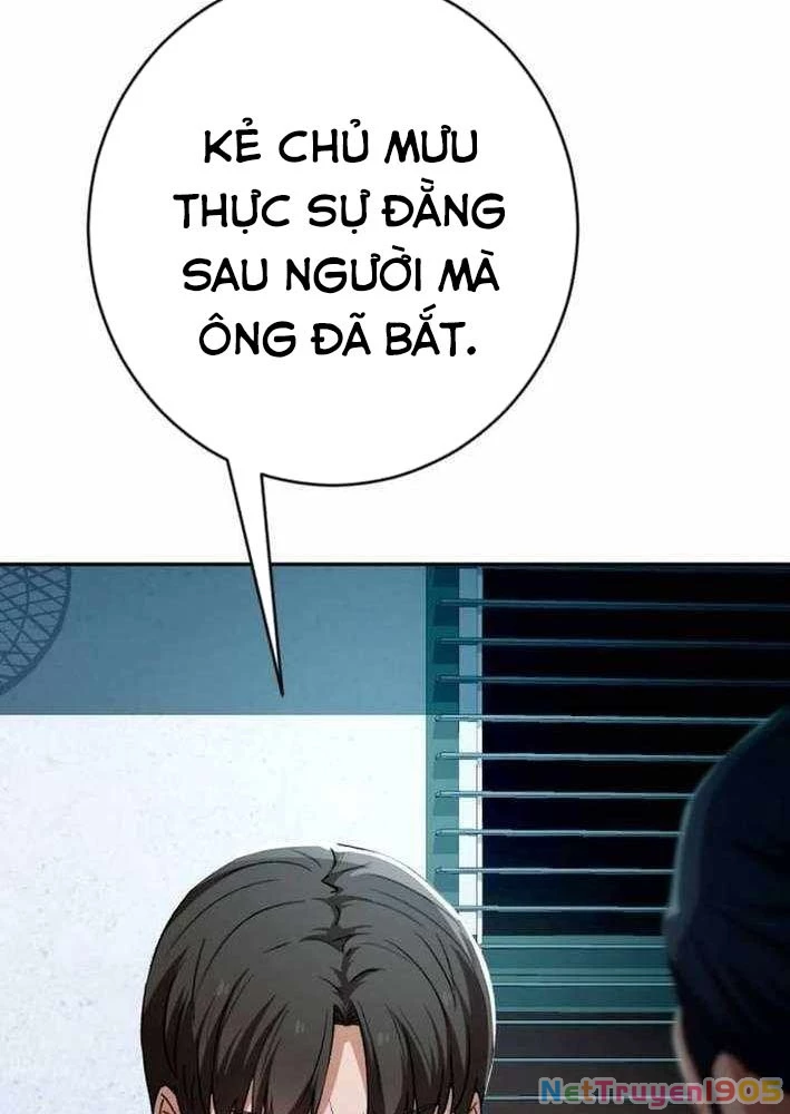 Lừa Đảo Bằng Giọng Nói Làm Đảo Lộn Cuộc Sống Của Bạn Chapter 42 - 28