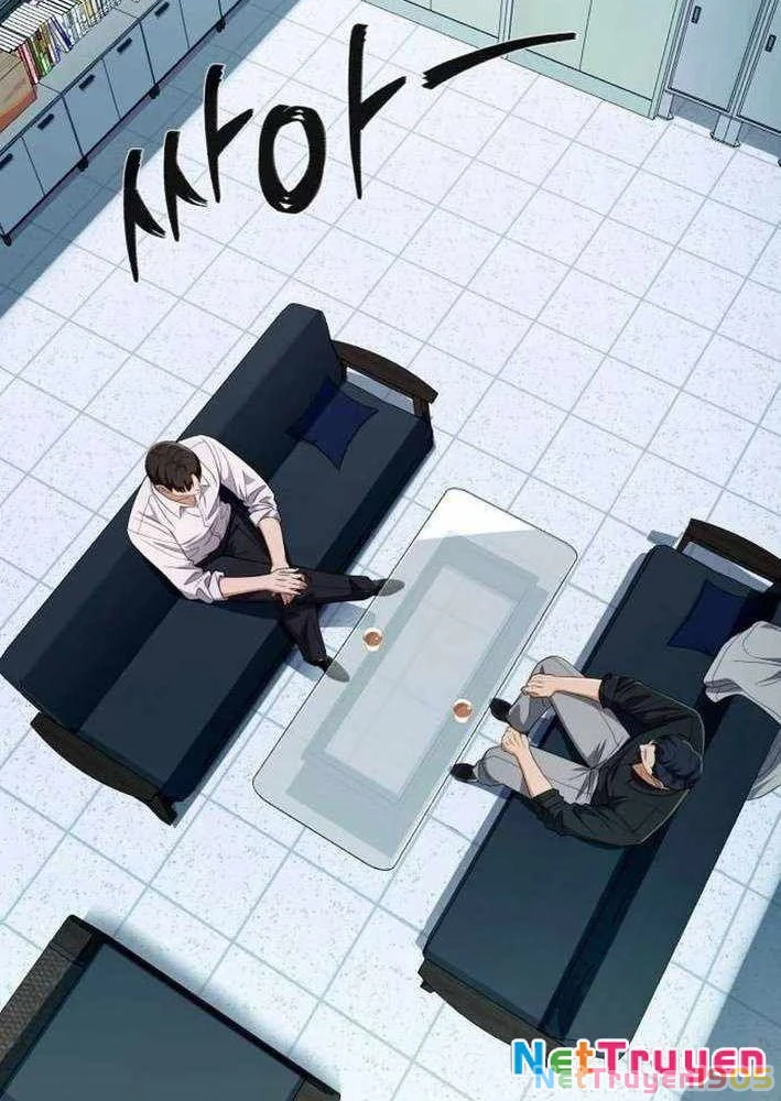 Lừa Đảo Bằng Giọng Nói Làm Đảo Lộn Cuộc Sống Của Bạn Chapter 42 - 31