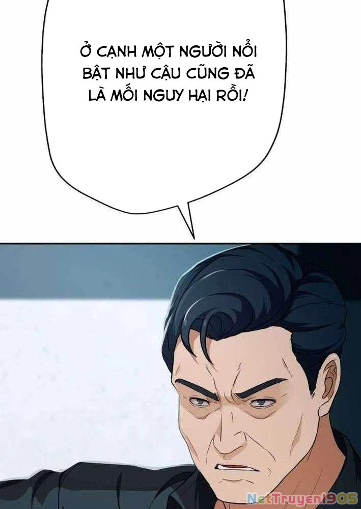 Lừa Đảo Bằng Giọng Nói Làm Đảo Lộn Cuộc Sống Của Bạn Chapter 42 - 35