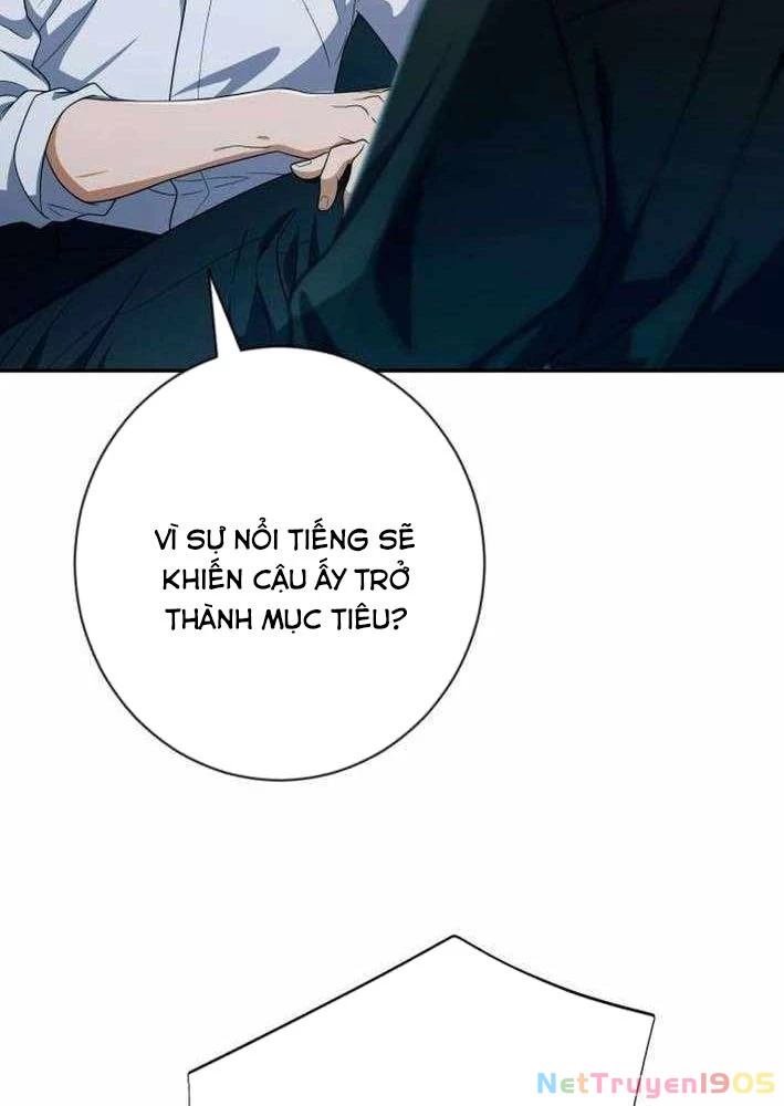 Lừa Đảo Bằng Giọng Nói Làm Đảo Lộn Cuộc Sống Của Bạn Chapter 42 - 38