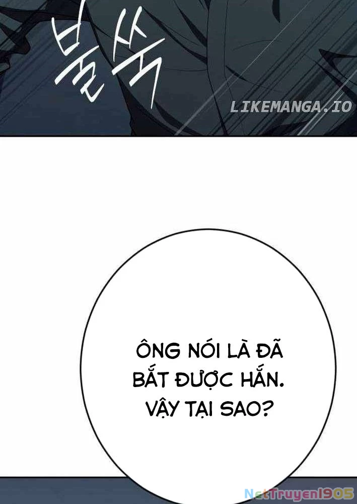 Lừa Đảo Bằng Giọng Nói Làm Đảo Lộn Cuộc Sống Của Bạn Chapter 42 - 40