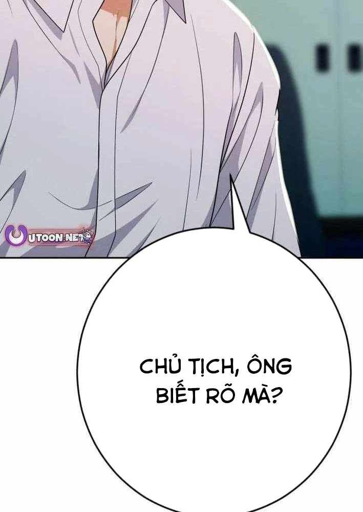 Lừa Đảo Bằng Giọng Nói Làm Đảo Lộn Cuộc Sống Của Bạn Chapter 42 - 42