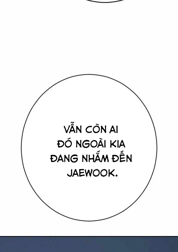 Lừa Đảo Bằng Giọng Nói Làm Đảo Lộn Cuộc Sống Của Bạn Chapter 42 - 43