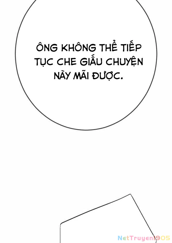 Lừa Đảo Bằng Giọng Nói Làm Đảo Lộn Cuộc Sống Của Bạn Chapter 42 - 45