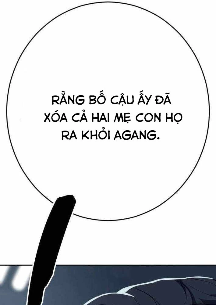 Lừa Đảo Bằng Giọng Nói Làm Đảo Lộn Cuộc Sống Của Bạn Chapter 42 - 48