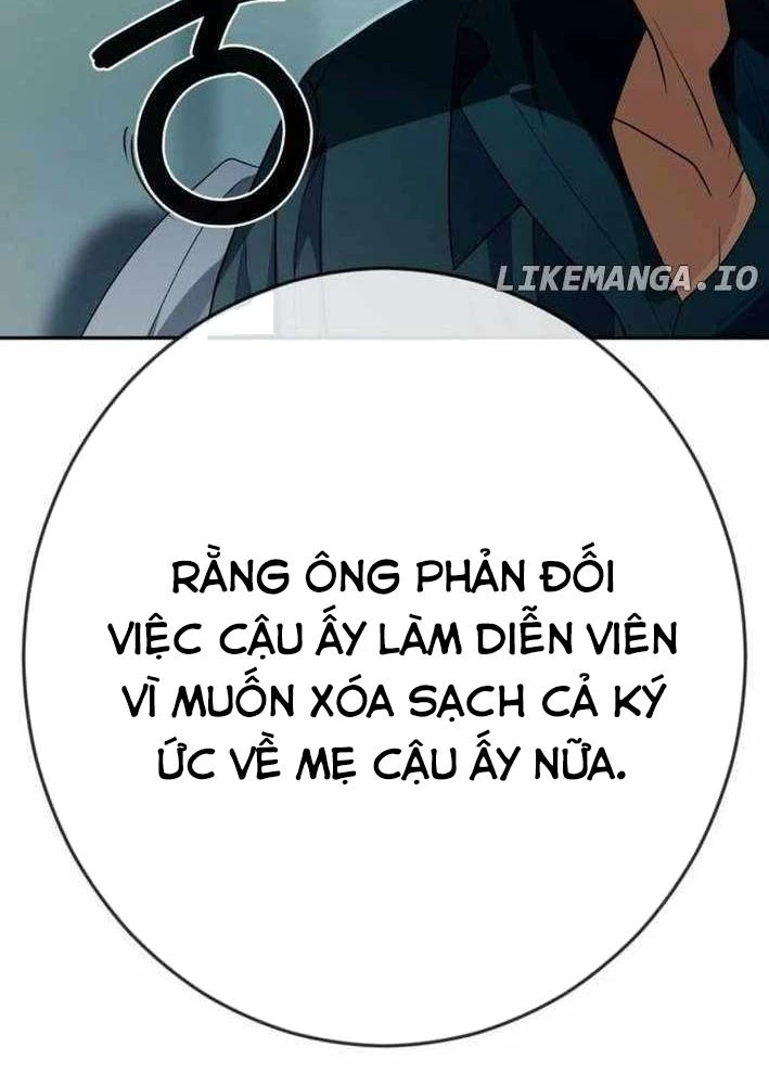 Lừa Đảo Bằng Giọng Nói Làm Đảo Lộn Cuộc Sống Của Bạn Chapter 42 - 50