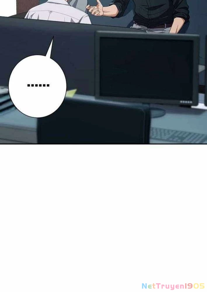 Lừa Đảo Bằng Giọng Nói Làm Đảo Lộn Cuộc Sống Của Bạn Chapter 42 - 52