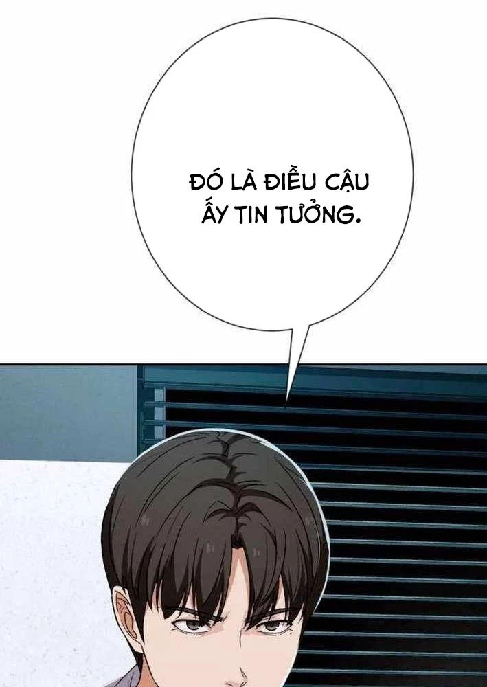 Lừa Đảo Bằng Giọng Nói Làm Đảo Lộn Cuộc Sống Của Bạn Chapter 42 - 53