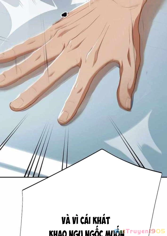 Lừa Đảo Bằng Giọng Nói Làm Đảo Lộn Cuộc Sống Của Bạn Chapter 42 - 59