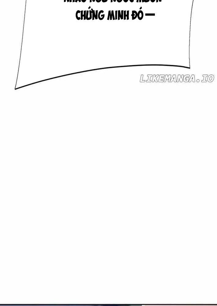 Lừa Đảo Bằng Giọng Nói Làm Đảo Lộn Cuộc Sống Của Bạn Chapter 42 - 60