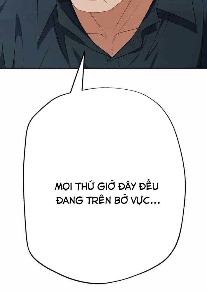 Lừa Đảo Bằng Giọng Nói Làm Đảo Lộn Cuộc Sống Của Bạn Chapter 42 - 63