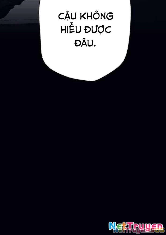Lừa Đảo Bằng Giọng Nói Làm Đảo Lộn Cuộc Sống Của Bạn Chapter 42 - 66