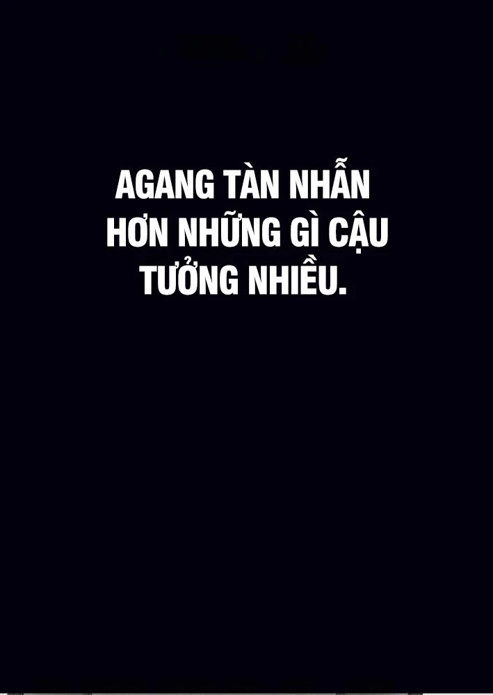 Lừa Đảo Bằng Giọng Nói Làm Đảo Lộn Cuộc Sống Của Bạn Chapter 42 - 67