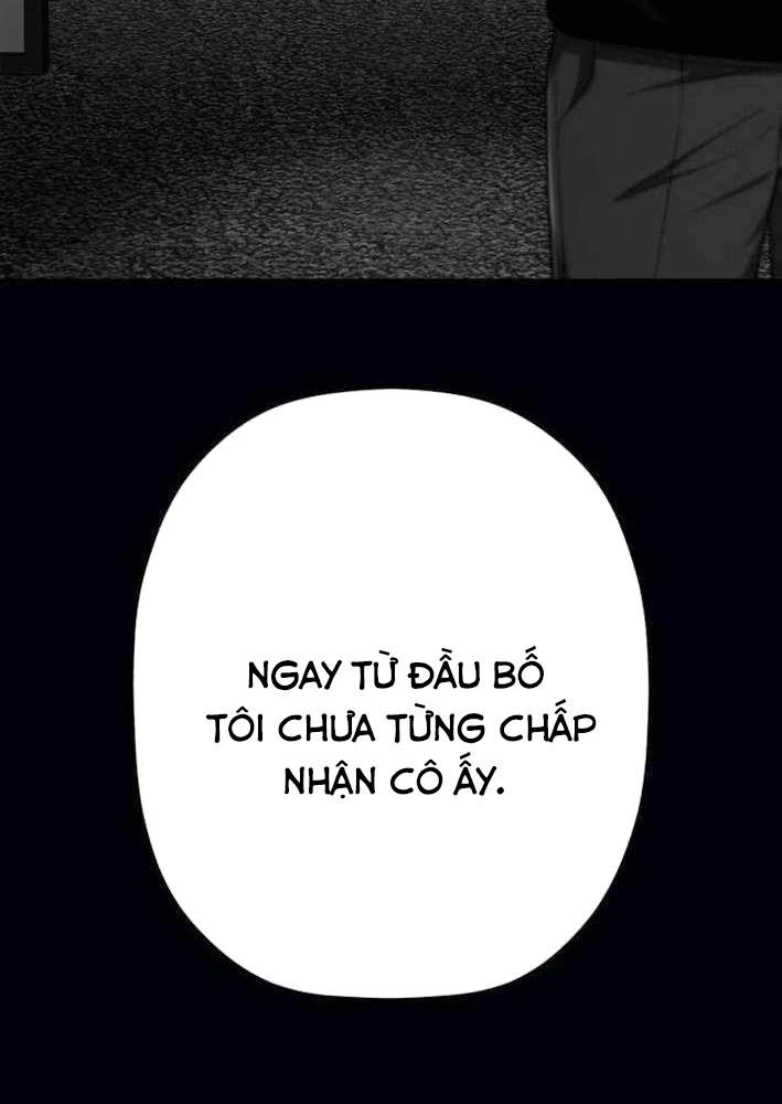 Lừa Đảo Bằng Giọng Nói Làm Đảo Lộn Cuộc Sống Của Bạn Chapter 42 - 69