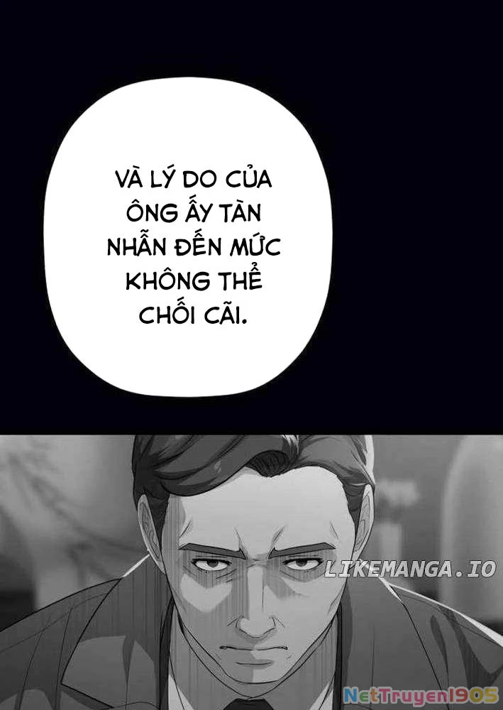 Lừa Đảo Bằng Giọng Nói Làm Đảo Lộn Cuộc Sống Của Bạn Chapter 42 - 70