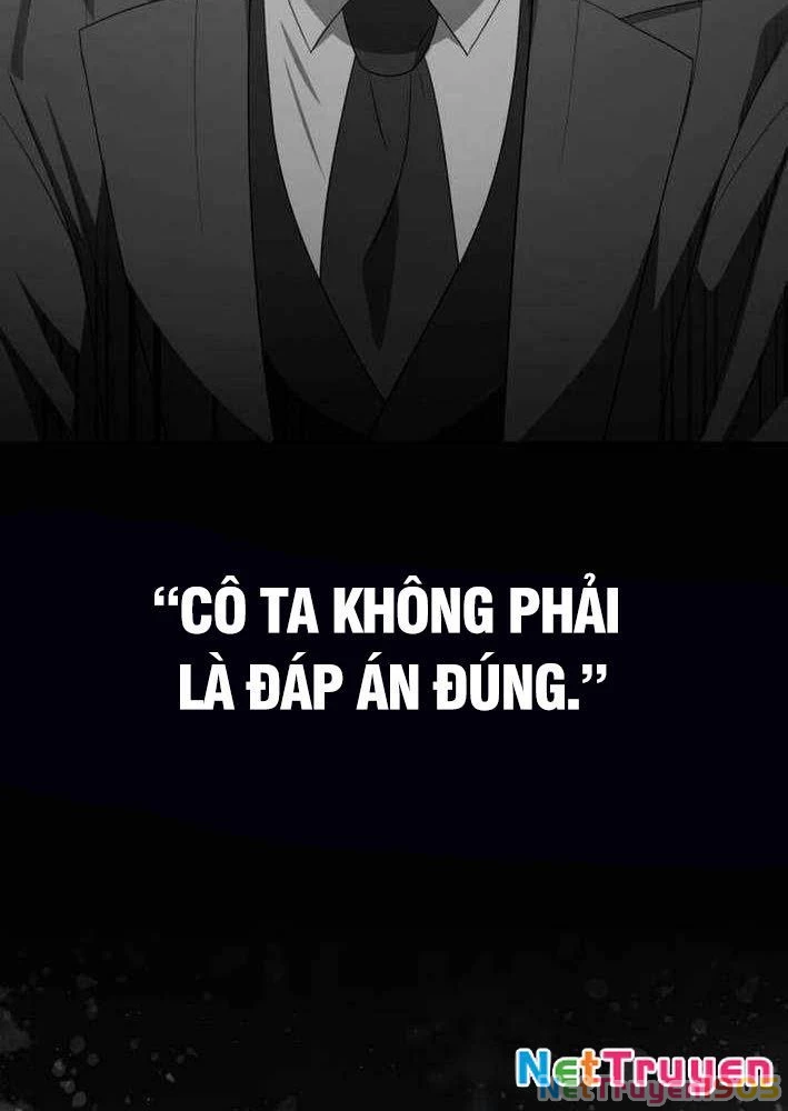 Lừa Đảo Bằng Giọng Nói Làm Đảo Lộn Cuộc Sống Của Bạn Chapter 42 - 71