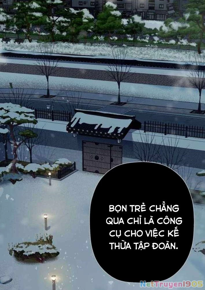 Lừa Đảo Bằng Giọng Nói Làm Đảo Lộn Cuộc Sống Của Bạn Chapter 42 - 73