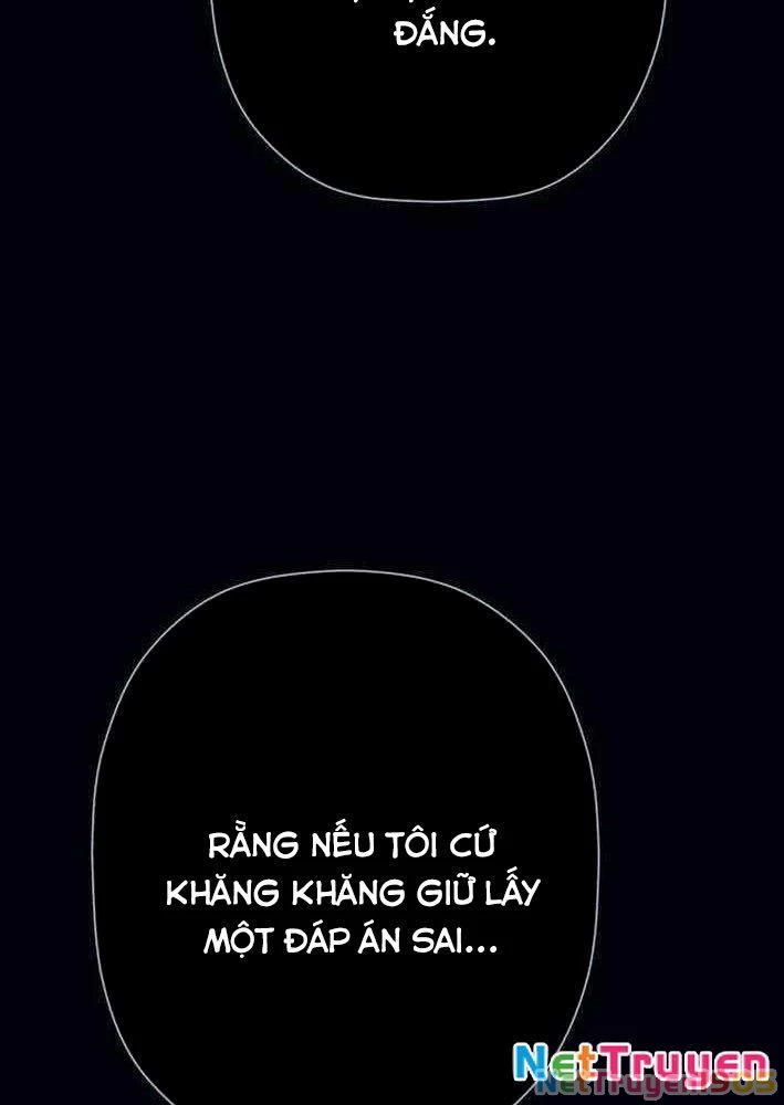Lừa Đảo Bằng Giọng Nói Làm Đảo Lộn Cuộc Sống Của Bạn Chapter 42 - 76