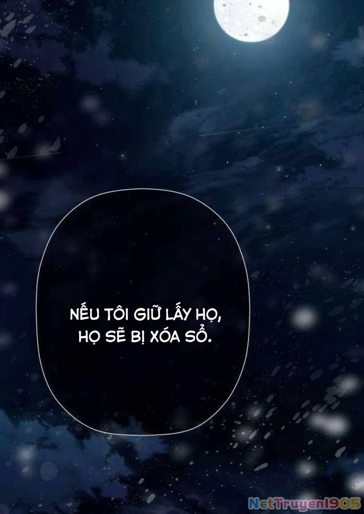 Lừa Đảo Bằng Giọng Nói Làm Đảo Lộn Cuộc Sống Của Bạn Chapter 42 - 79