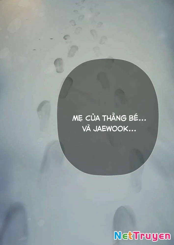 Lừa Đảo Bằng Giọng Nói Làm Đảo Lộn Cuộc Sống Của Bạn Chapter 42 - 81