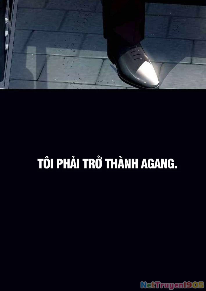 Lừa Đảo Bằng Giọng Nói Làm Đảo Lộn Cuộc Sống Của Bạn Chapter 42 - 88