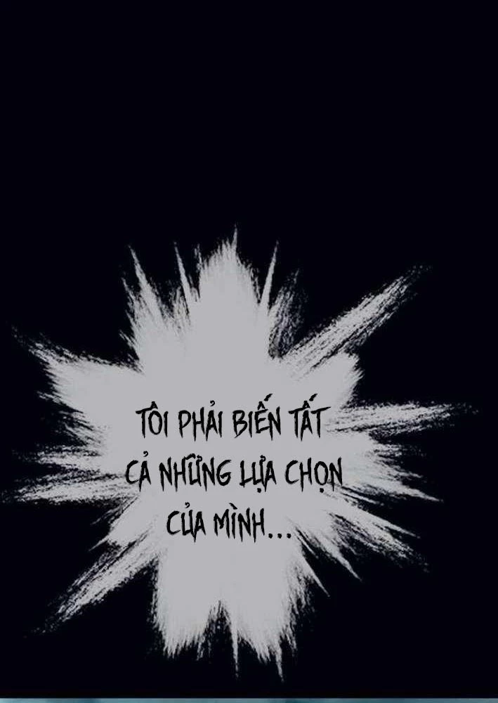 Lừa Đảo Bằng Giọng Nói Làm Đảo Lộn Cuộc Sống Của Bạn Chapter 42 - 89