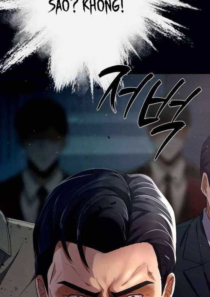 Lừa Đảo Bằng Giọng Nói Làm Đảo Lộn Cuộc Sống Của Bạn Chapter 42 - 93