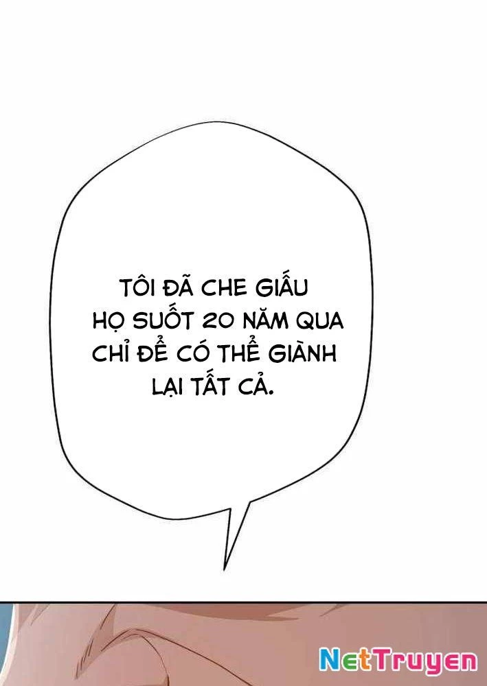 Lừa Đảo Bằng Giọng Nói Làm Đảo Lộn Cuộc Sống Của Bạn Chapter 42 - 96