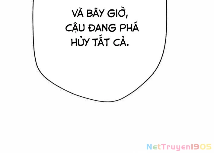 Lừa Đảo Bằng Giọng Nói Làm Đảo Lộn Cuộc Sống Của Bạn Chapter 42 - 98