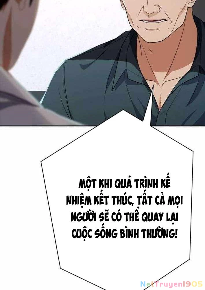 Lừa Đảo Bằng Giọng Nói Làm Đảo Lộn Cuộc Sống Của Bạn Chapter 42 - 100