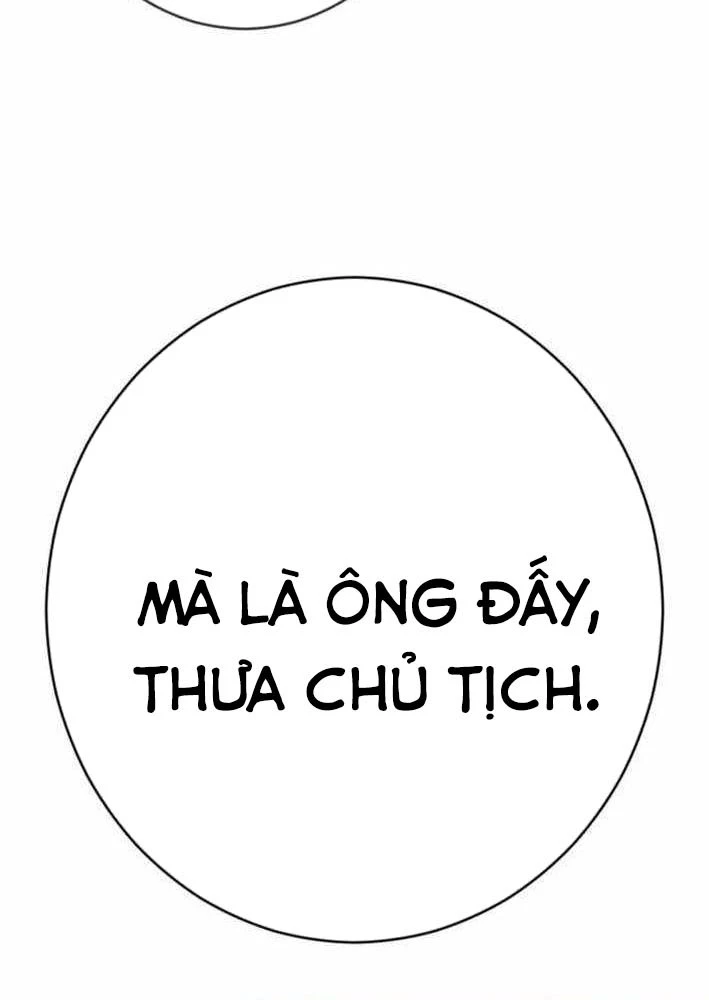 Lừa Đảo Bằng Giọng Nói Làm Đảo Lộn Cuộc Sống Của Bạn Chapter 42 - 103