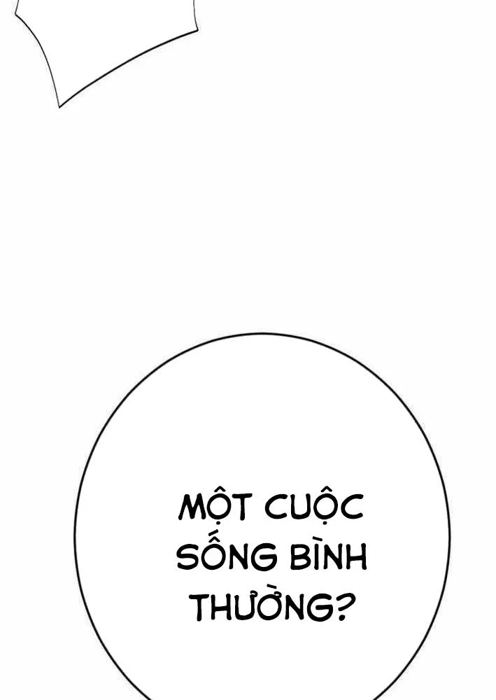 Lừa Đảo Bằng Giọng Nói Làm Đảo Lộn Cuộc Sống Của Bạn Chapter 42 - 105
