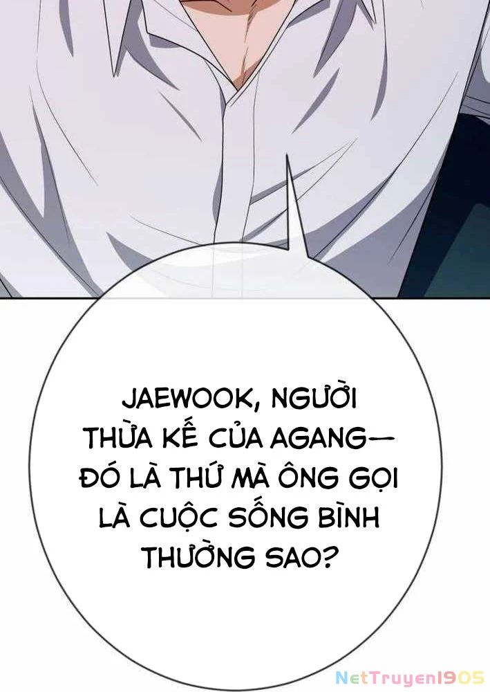 Lừa Đảo Bằng Giọng Nói Làm Đảo Lộn Cuộc Sống Của Bạn Chapter 42 - 107