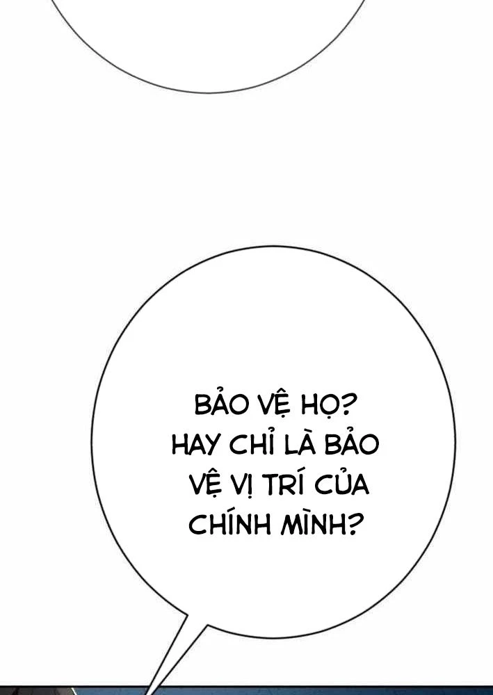 Lừa Đảo Bằng Giọng Nói Làm Đảo Lộn Cuộc Sống Của Bạn Chapter 42 - 110