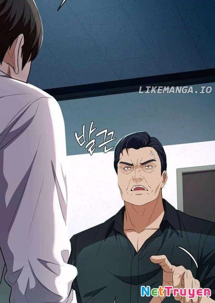 Lừa Đảo Bằng Giọng Nói Làm Đảo Lộn Cuộc Sống Của Bạn Chapter 42 - 111
