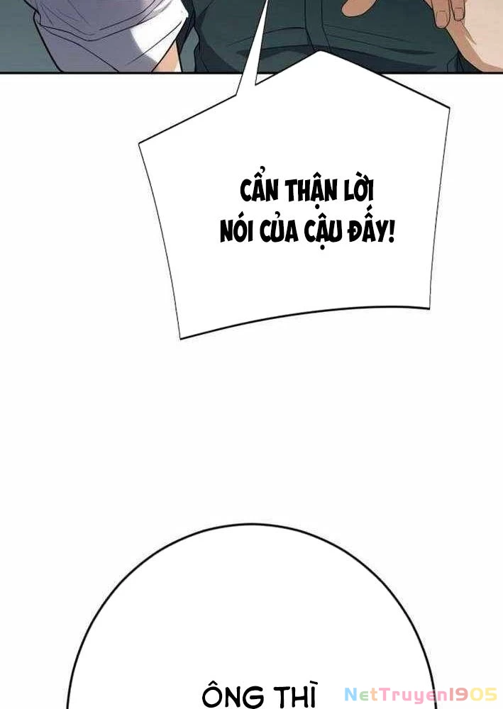 Lừa Đảo Bằng Giọng Nói Làm Đảo Lộn Cuộc Sống Của Bạn Chapter 42 - 112