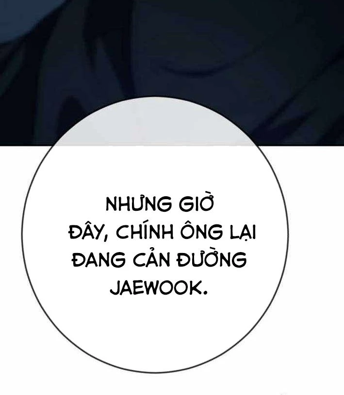 Lừa Đảo Bằng Giọng Nói Làm Đảo Lộn Cuộc Sống Của Bạn Chapter 42 - 115