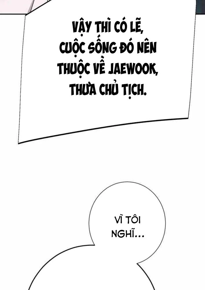 Lừa Đảo Bằng Giọng Nói Làm Đảo Lộn Cuộc Sống Của Bạn Chapter 42 - 118