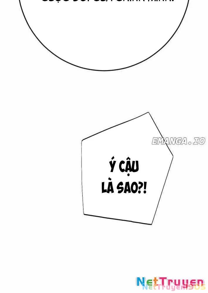Lừa Đảo Bằng Giọng Nói Làm Đảo Lộn Cuộc Sống Của Bạn Chapter 42 - 121