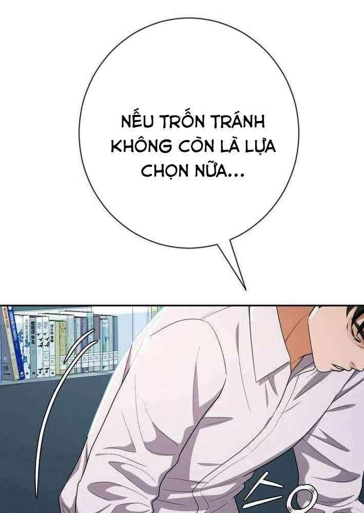 Lừa Đảo Bằng Giọng Nói Làm Đảo Lộn Cuộc Sống Của Bạn Chapter 42 - 122