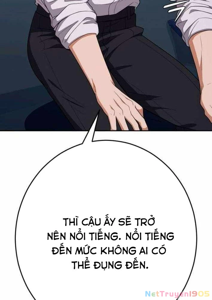 Lừa Đảo Bằng Giọng Nói Làm Đảo Lộn Cuộc Sống Của Bạn Chapter 42 - 123