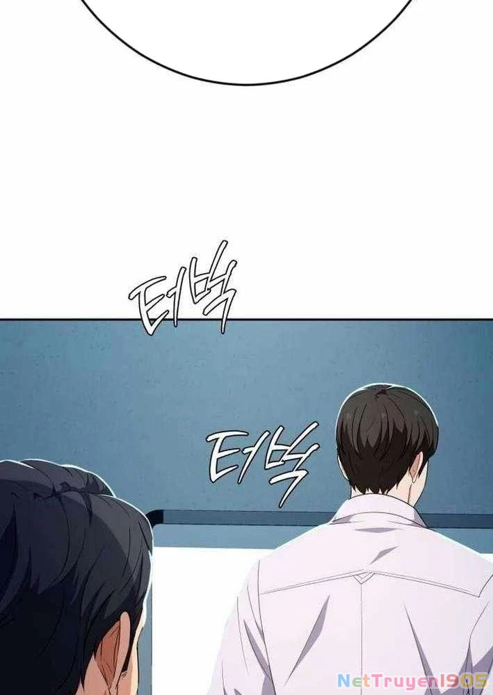 Lừa Đảo Bằng Giọng Nói Làm Đảo Lộn Cuộc Sống Của Bạn Chapter 42 - 124