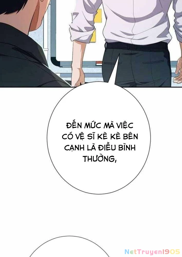 Lừa Đảo Bằng Giọng Nói Làm Đảo Lộn Cuộc Sống Của Bạn Chapter 42 - 125
