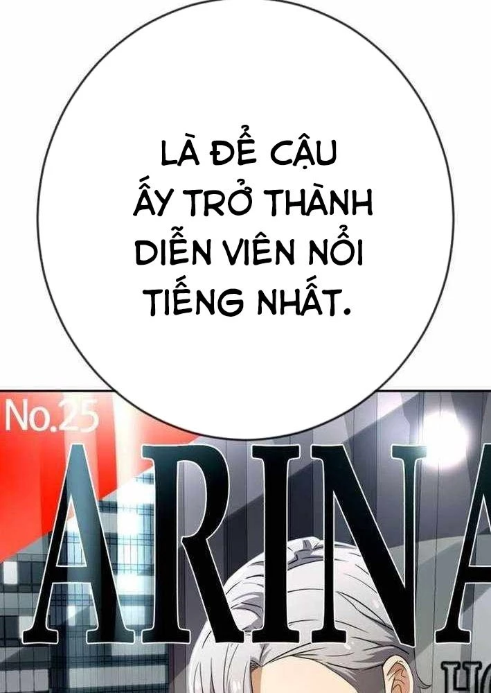 Lừa Đảo Bằng Giọng Nói Làm Đảo Lộn Cuộc Sống Của Bạn Chapter 42 - 129
