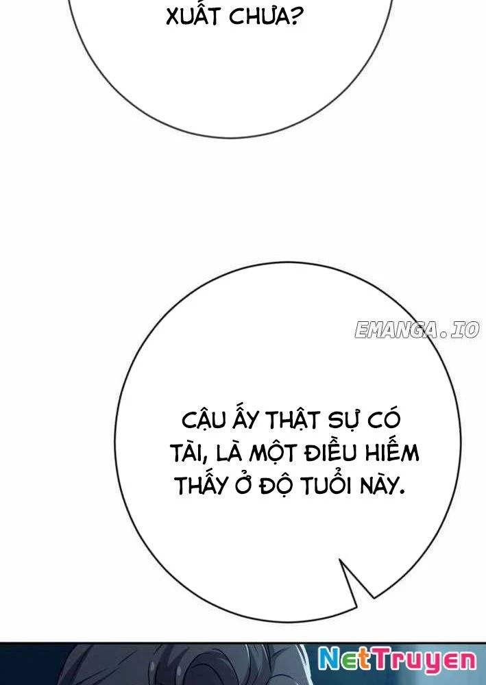 Lừa Đảo Bằng Giọng Nói Làm Đảo Lộn Cuộc Sống Của Bạn Chapter 42 - 131