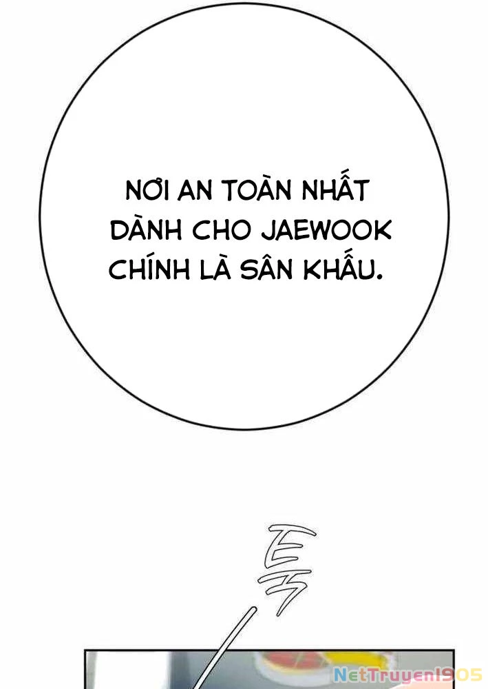 Lừa Đảo Bằng Giọng Nói Làm Đảo Lộn Cuộc Sống Của Bạn Chapter 42 - 133
