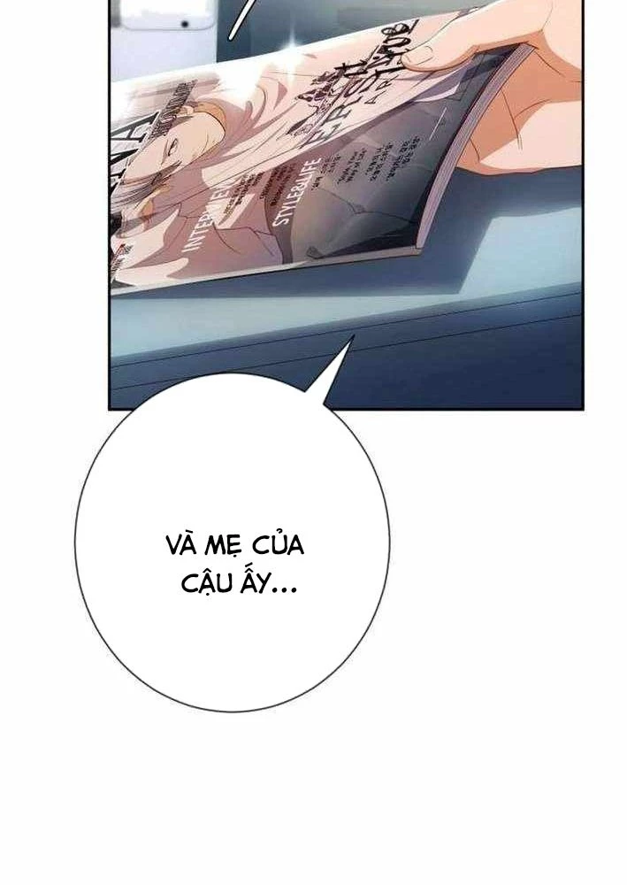 Lừa Đảo Bằng Giọng Nói Làm Đảo Lộn Cuộc Sống Của Bạn Chapter 42 - 134