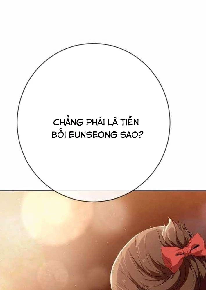 Lừa Đảo Bằng Giọng Nói Làm Đảo Lộn Cuộc Sống Của Bạn Chapter 42 - 135