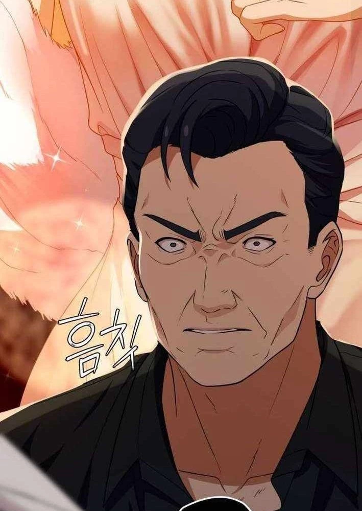 Lừa Đảo Bằng Giọng Nói Làm Đảo Lộn Cuộc Sống Của Bạn Chapter 42 - 138
