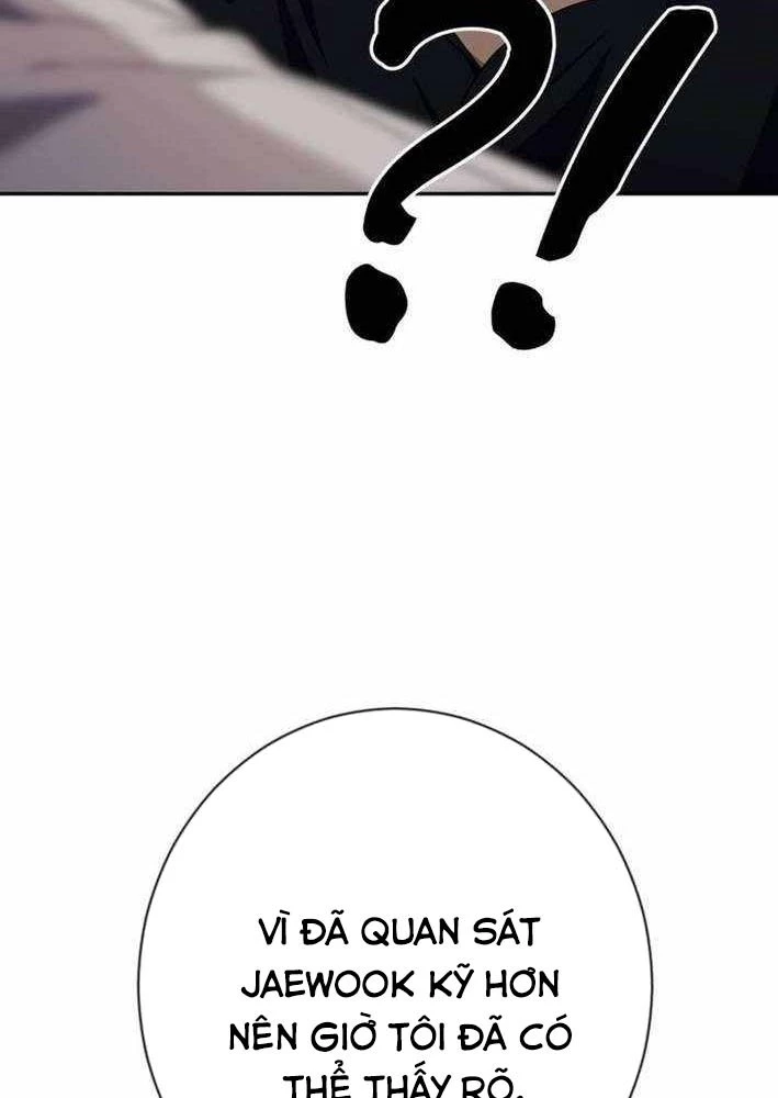 Lừa Đảo Bằng Giọng Nói Làm Đảo Lộn Cuộc Sống Của Bạn Chapter 42 - 139